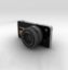 Picture of Apple iCam